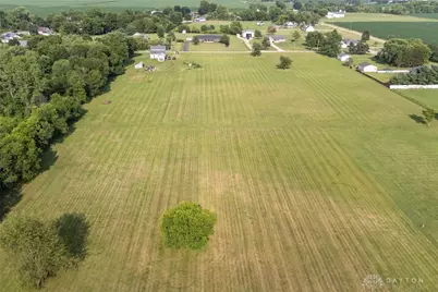 3127 Upshur Northern Road, Eaton, OH 45320 - Photo 46