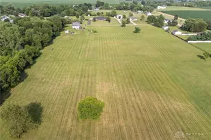 3127 Upshur Northern Rd, Eaton, OH 45320 - Photo 46