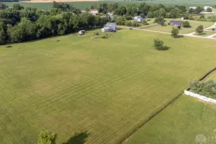 3127 Upshur Northern Rd, Eaton, OH 45320 - Photo 48