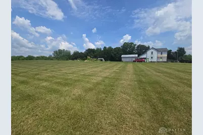 3127 Upshur Northern Road, Eaton, OH 45320 - Photo 4