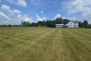 3127 Upshur Northern Rd, Eaton, OH 45320 - Photo 4