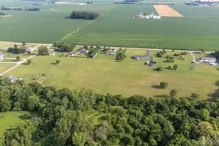 3127 Upshur Northern Rd, Eaton, OH 45320 - Photo 42