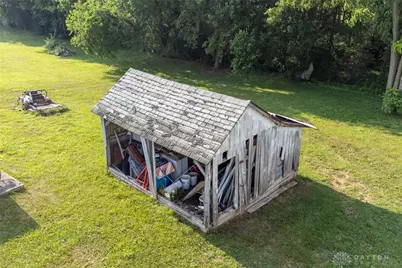 3127 Upshur Northern Road, Eaton, OH 45320 - Photo 62