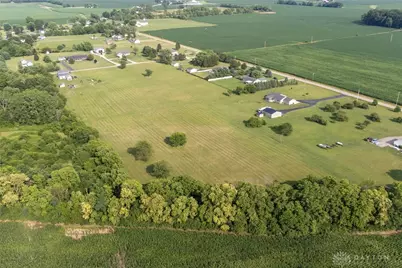 3127 Upshur Northern Road, Eaton, OH 45320 - Photo 40