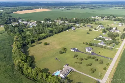 3127 Upshur Northern Road, Eaton, OH 45320 - Photo 16