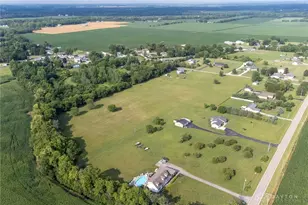 3127 Upshur Northern Rd, Eaton, OH 45320 - Photo 16