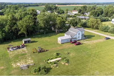 3127 Upshur Northern Road, Eaton, OH 45320 - Photo 52