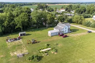 3127 Upshur Northern Rd, Eaton, OH 45320 - Photo 52