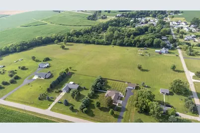 3127 Upshur Northern Road, Eaton, OH 45320 - Photo 36