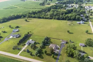 3127 Upshur Northern Rd, Eaton, OH 45320 - Photo 36