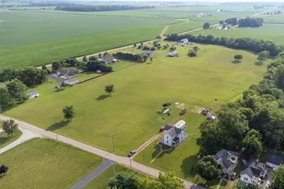 3127 Upshur Northern Road, Eaton, OH 45320 - Photo 32