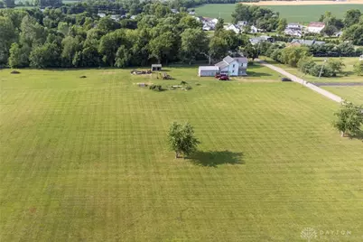 3127 Upshur Northern Road, Eaton, OH 45320 - Photo 50