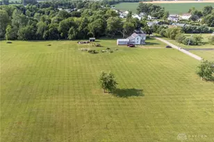 3127 Upshur Northern Rd, Eaton, OH 45320 - Photo 50