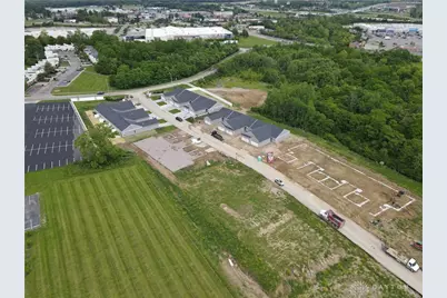 6835 Traditions Street #23, Middletown, OH 45044 - Photo 8