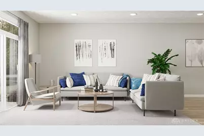 6835 Traditions Street #23, Middletown, OH 45044 - Photo 2