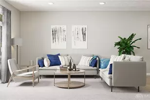 6835 Traditions St, Middletown, OH 45044 - Photo 2