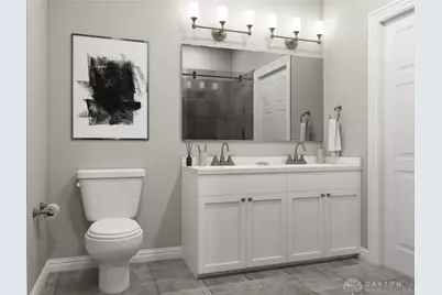 6835 Traditions Street #23, Middletown, OH 45044 - Photo 4