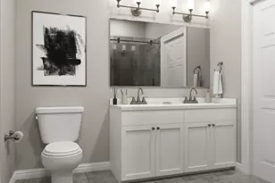 6835 Traditions St, Middletown, OH 45044 - Photo 4