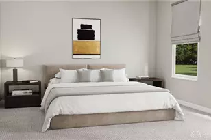 6835 Traditions St, Middletown, OH 45044 - Photo 6