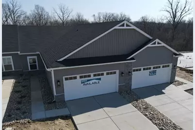 6841 Traditions Street #26, Middletown, OH 45044 - Photo 1