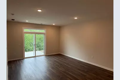 6841 Traditions Street #26, Middletown, OH 45044 - Photo 4