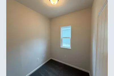 6841 Traditions Street #26, Middletown, OH 45044 - Photo 6