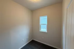 6841 Traditions St, Middletown, OH 45044 - Photo 6