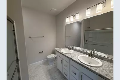 6841 Traditions Street #26, Middletown, OH 45044 - Photo 10
