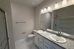 6841 Traditions St, Middletown, OH 45044 - Photo 10