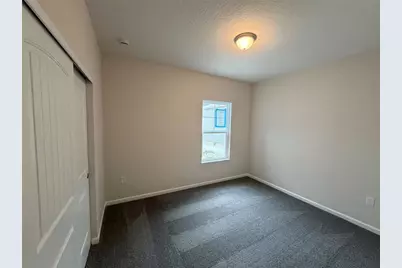 6841 Traditions Street #26, Middletown, OH 45044 - Photo 8