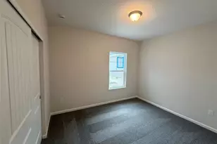 6841 Traditions St, Middletown, OH 45044 - Photo 8