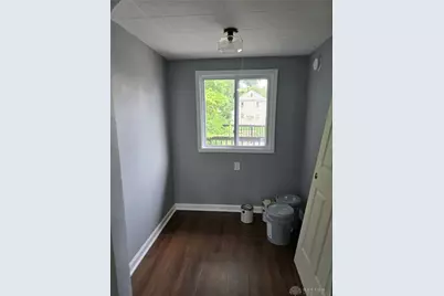 601 Cambridge Avenue, Dayton, OH 45402 - Photo 8