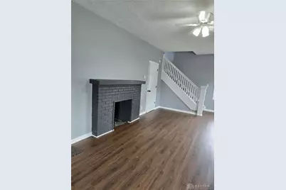 601 Cambridge Avenue, Dayton, OH 45402 - Photo 2