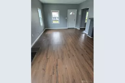 601 Cambridge Avenue, Dayton, OH 45402 - Photo 4