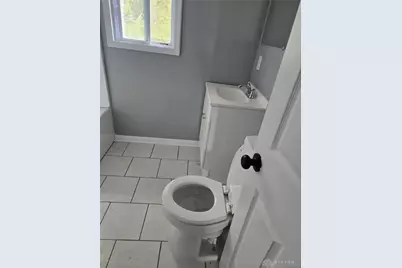 601 Cambridge Avenue, Dayton, OH 45402 - Photo 6