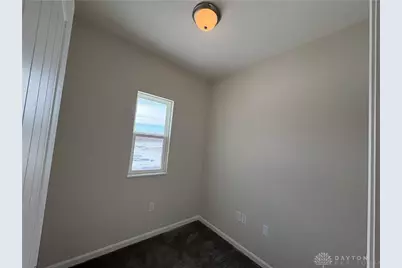 6843 Traditions Street #27, Middletown, OH 45044 - Photo 6