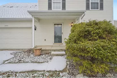 2295 Murphy Drive, Fairborn, OH 45324 - Photo 4