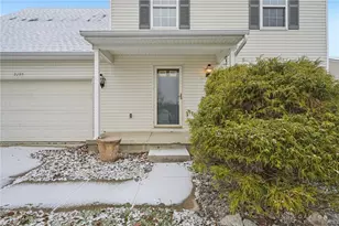 2295 Murphy Dr, Fairborn, OH 45324 - Photo 4