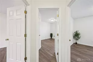 2295 Murphy Dr, Fairborn, OH 45324 - Photo 24