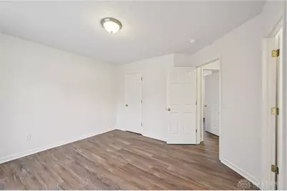 2295 Murphy Drive, Fairborn, OH 45324 - Photo 26