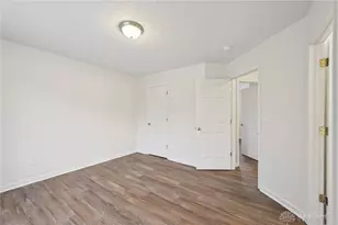 2295 Murphy Dr, Fairborn, OH 45324 - Photo 26