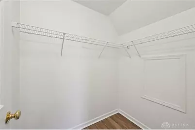 2295 Murphy Drive, Fairborn, OH 45324 - Photo 38