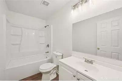 2295 Murphy Drive, Fairborn, OH 45324 - Photo 34