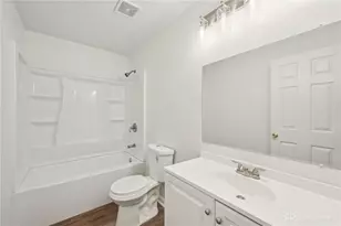 2295 Murphy Dr, Fairborn, OH 45324 - Photo 34