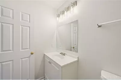 2295 Murphy Drive, Fairborn, OH 45324 - Photo 30