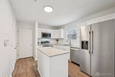 2295 Murphy Drive, Fairborn, OH 45324 - Photo 18