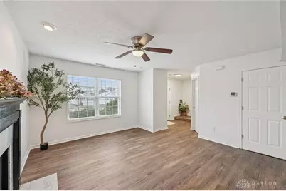 2295 Murphy Drive, Fairborn, OH 45324 - Photo 12