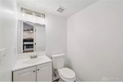 2295 Murphy Drive, Fairborn, OH 45324 - Photo 22