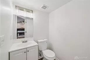 2295 Murphy Dr, Fairborn, OH 45324 - Photo 22