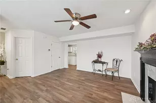 2295 Murphy Dr, Fairborn, OH 45324 - Photo 10